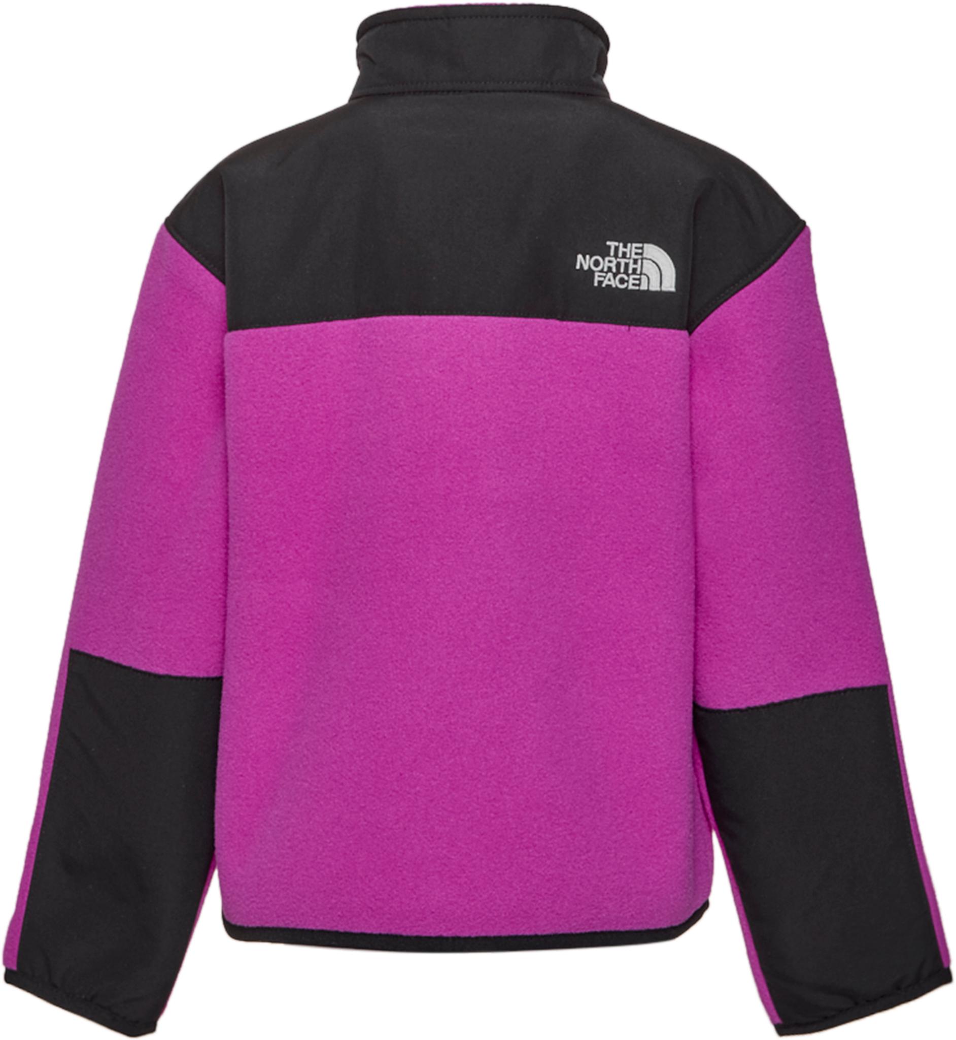 Product gallery image number 7 for product Denali Jacket - Kids