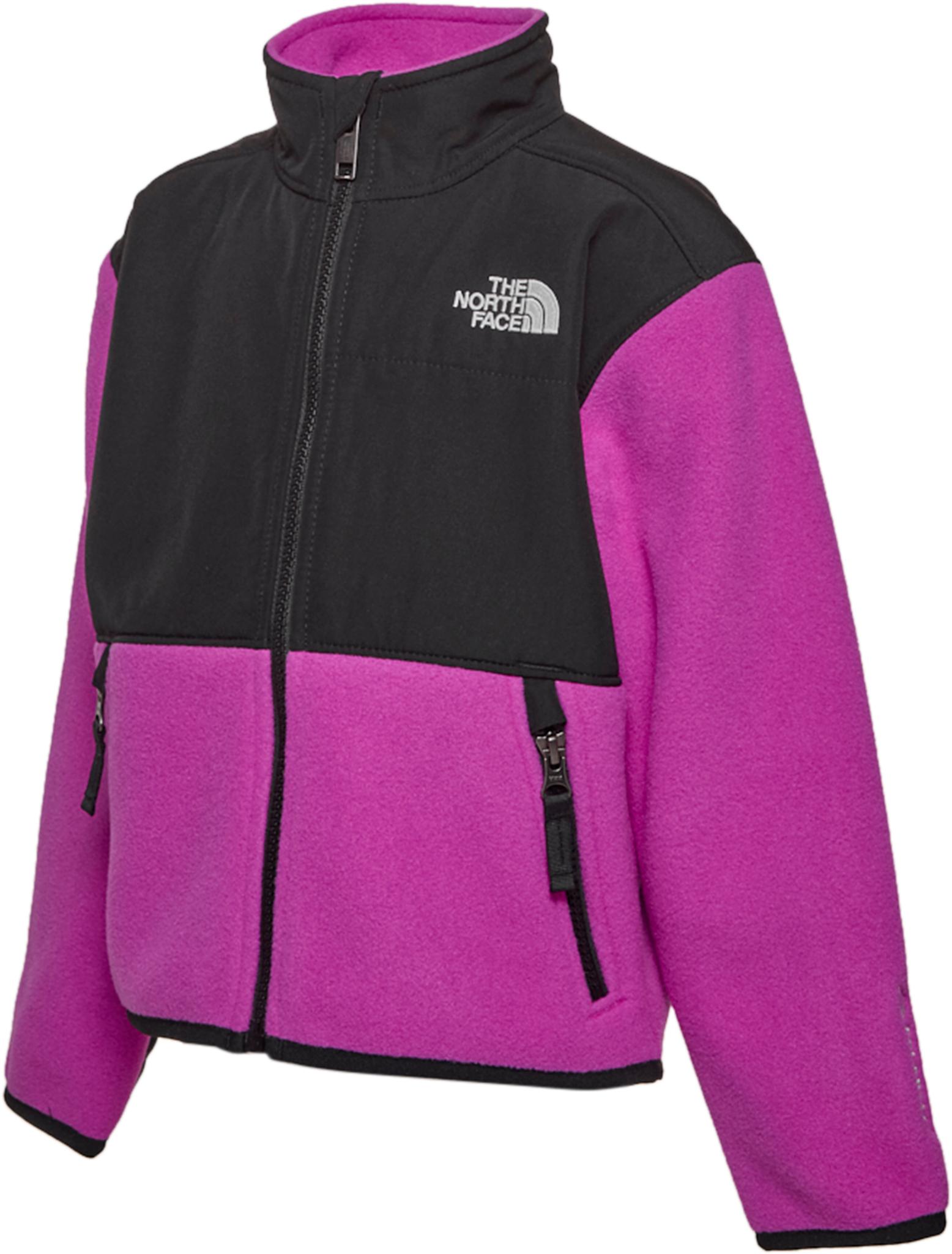 Product gallery image number 6 for product Denali Jacket - Kids