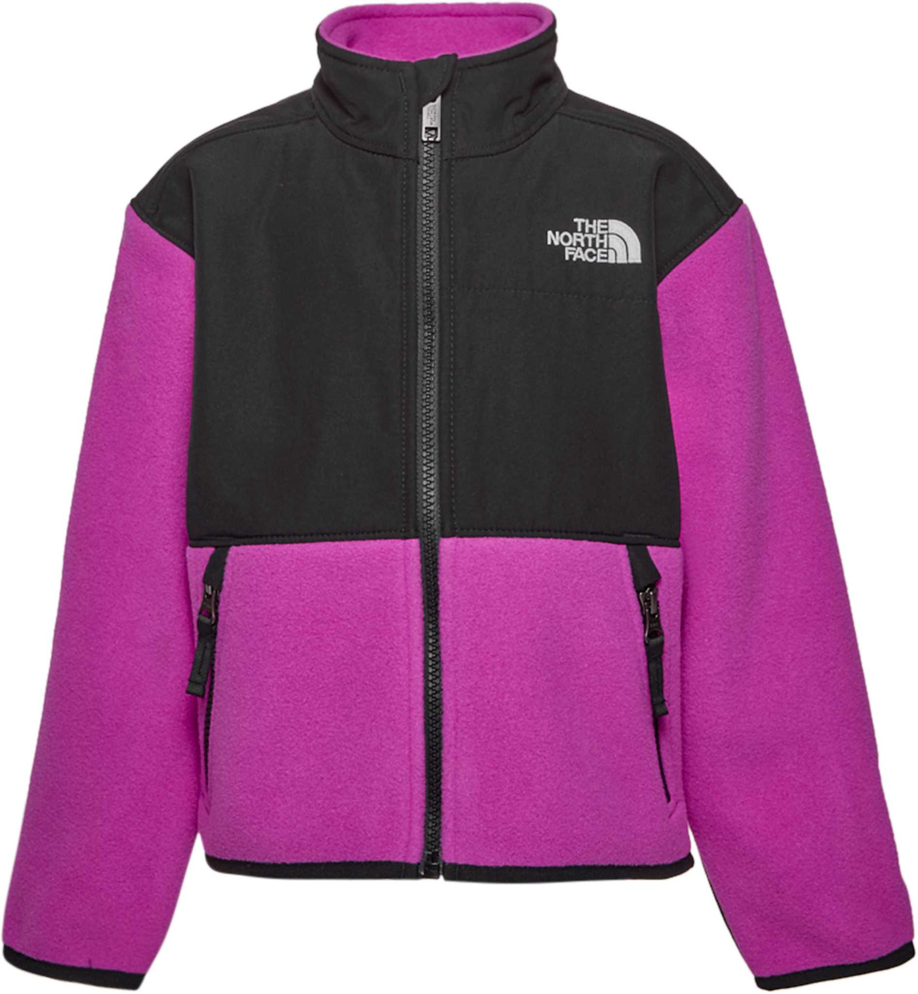 Image de produit pour Manteau Denali - Enfant