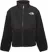 Couleur: TNF Black