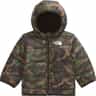 Couleur: Black Camo Small Print