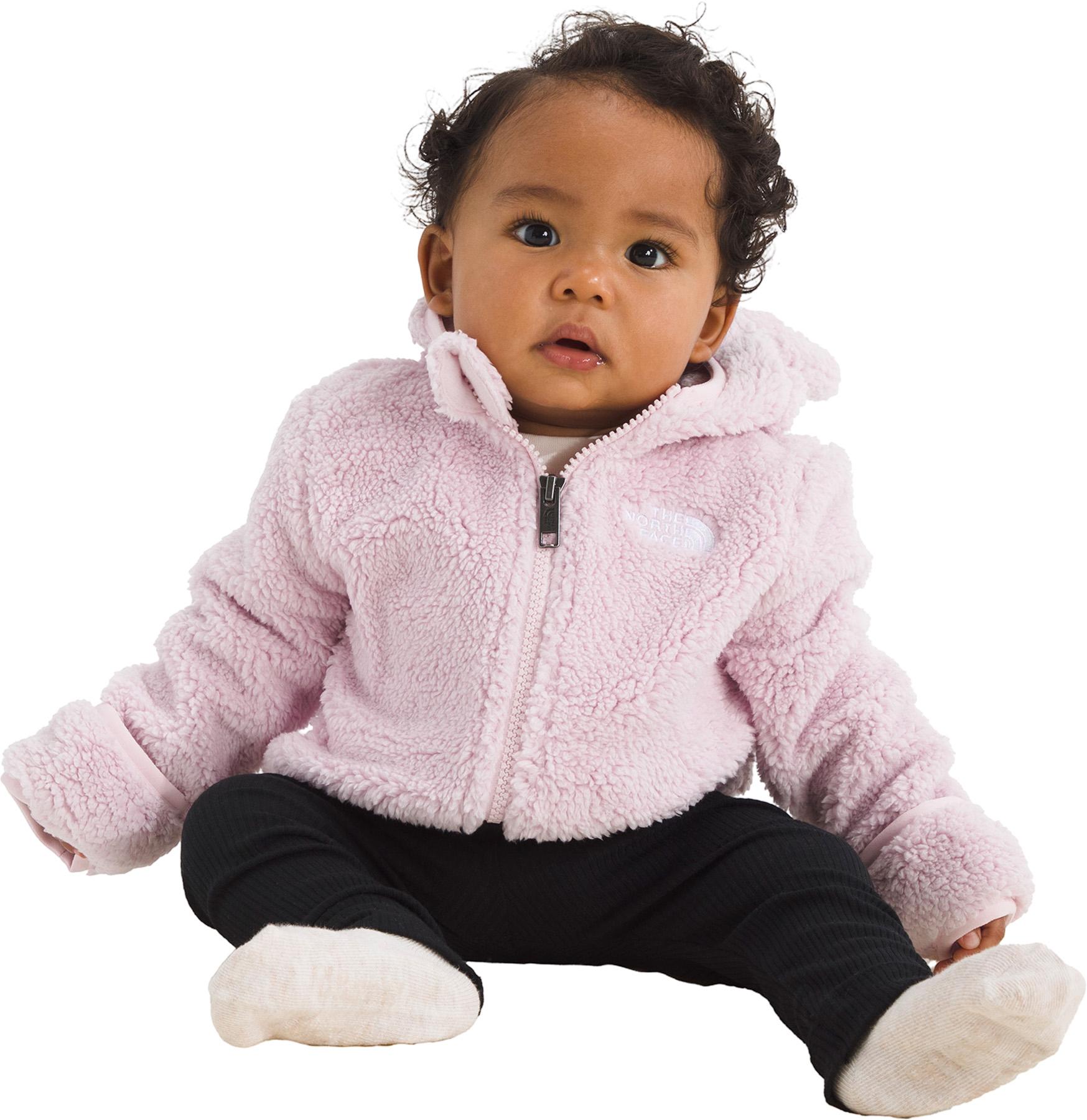 Product image for Campshire Full-Zip Hoodie - Baby