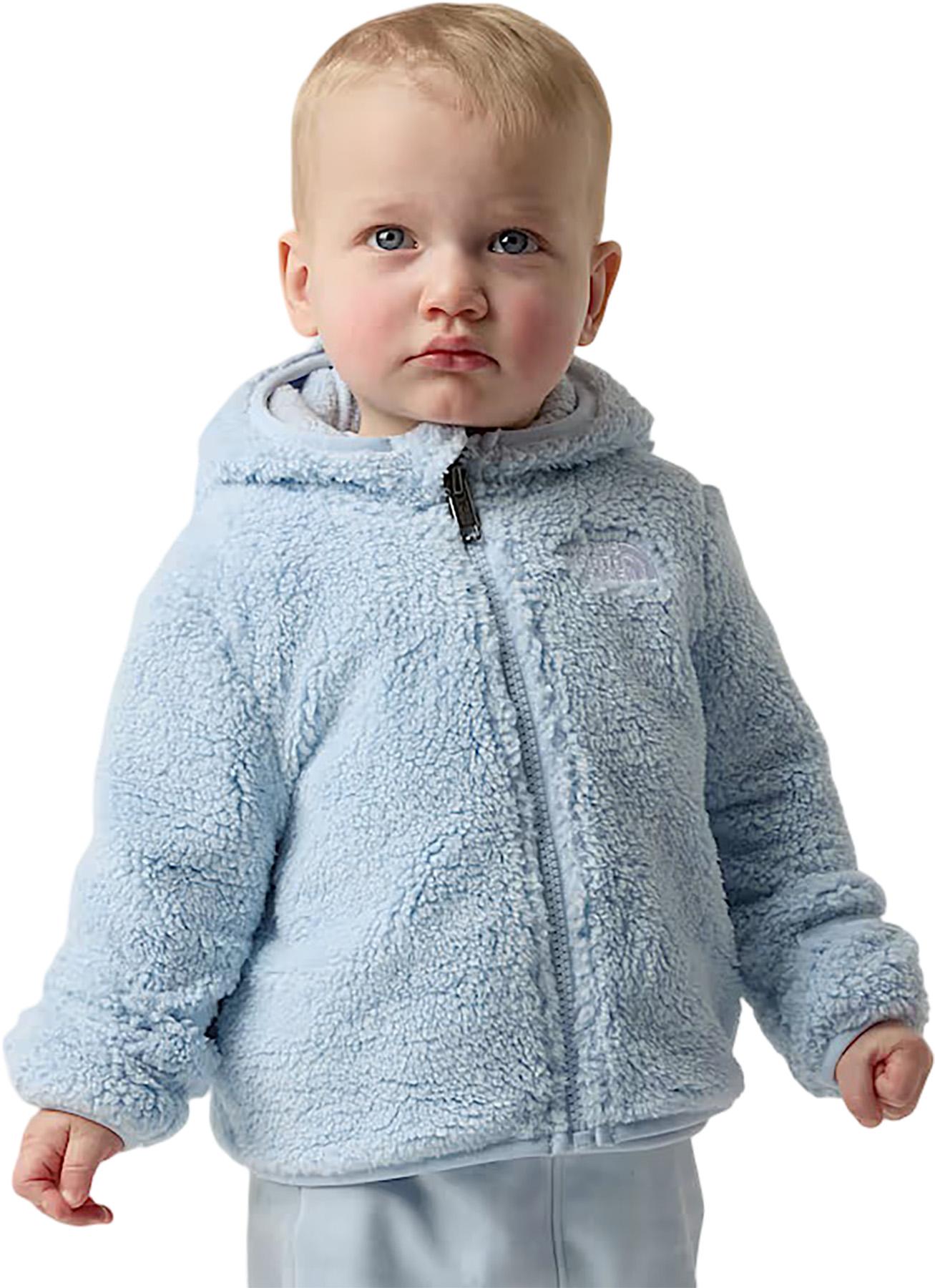 Product image for Campshire Full-Zip Hoodie - Baby