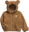 Couleur: Utility Brown