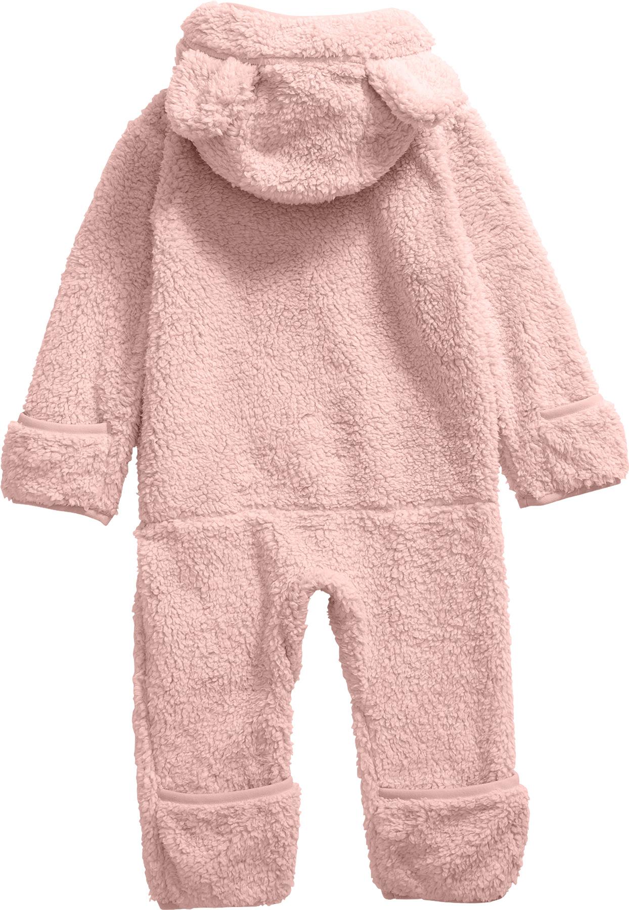 Product gallery image number 2 for product Campshire One-Piece - Baby