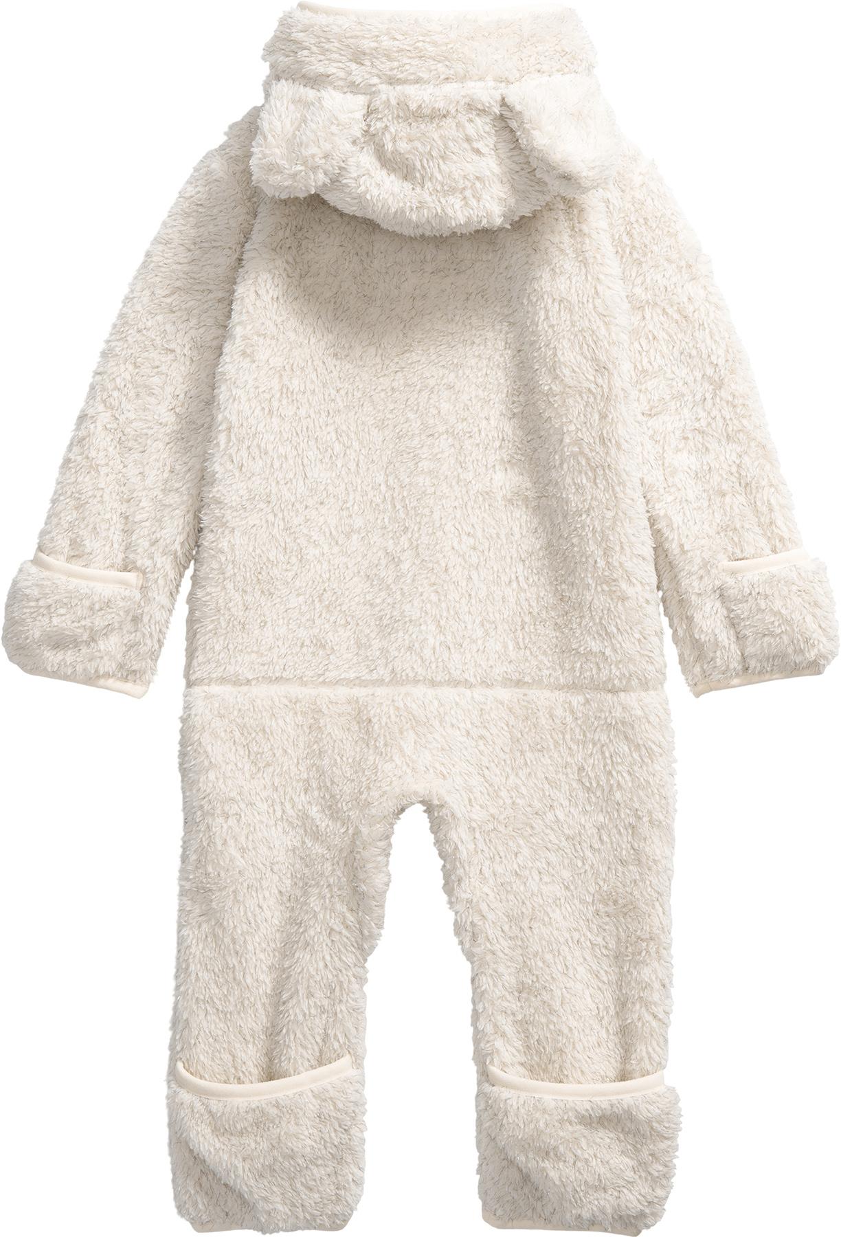 Numéro de l'image de la galerie de produits 2 pour le produit Combinaison Campshire - Bébé