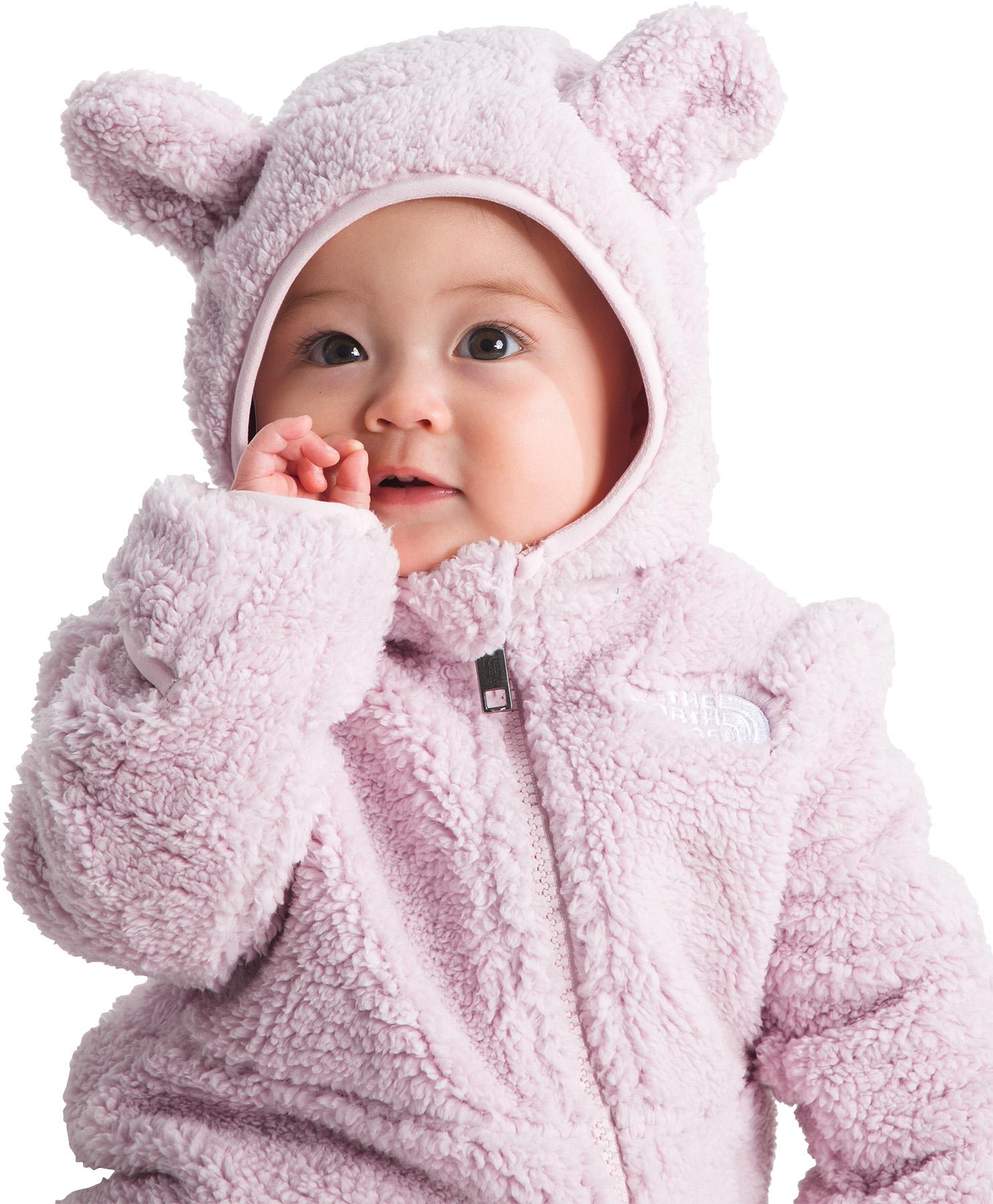 Product gallery image number 2 for product Campshire One-Piece - Baby