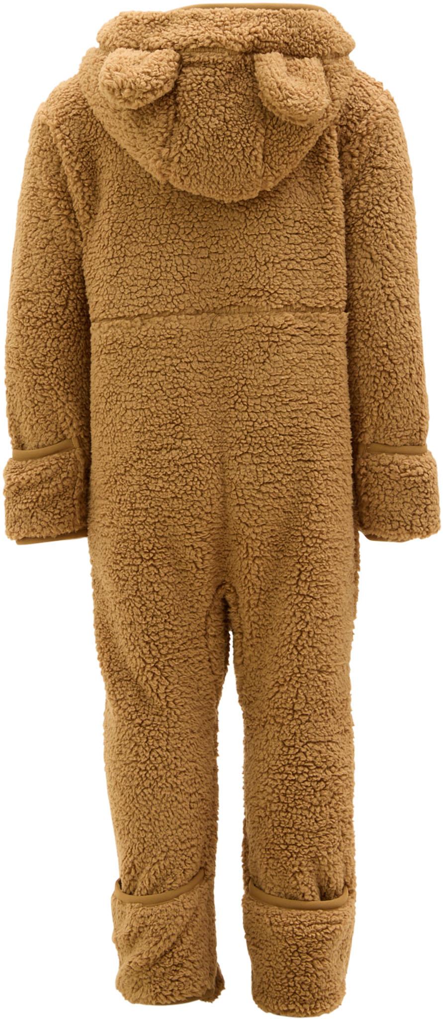 Product gallery image number 3 for product Campshire One-Piece - Baby