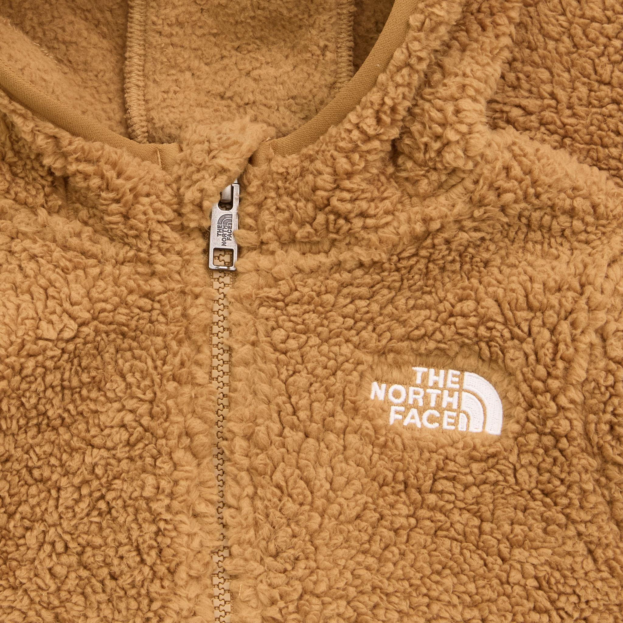 Product gallery image number 2 for product Campshire One-Piece - Baby
