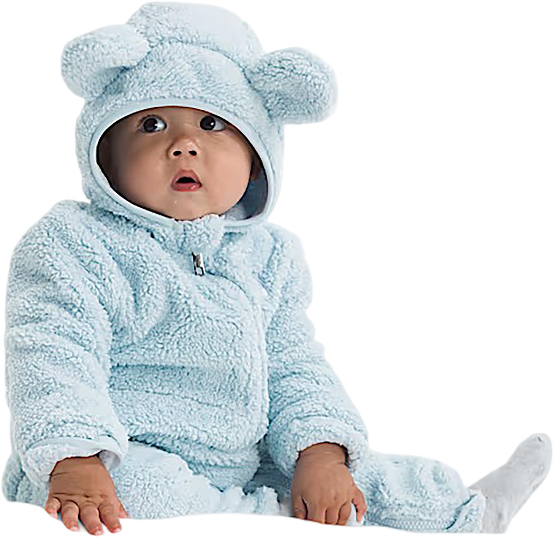 Product image for Campshire One-Piece - Baby