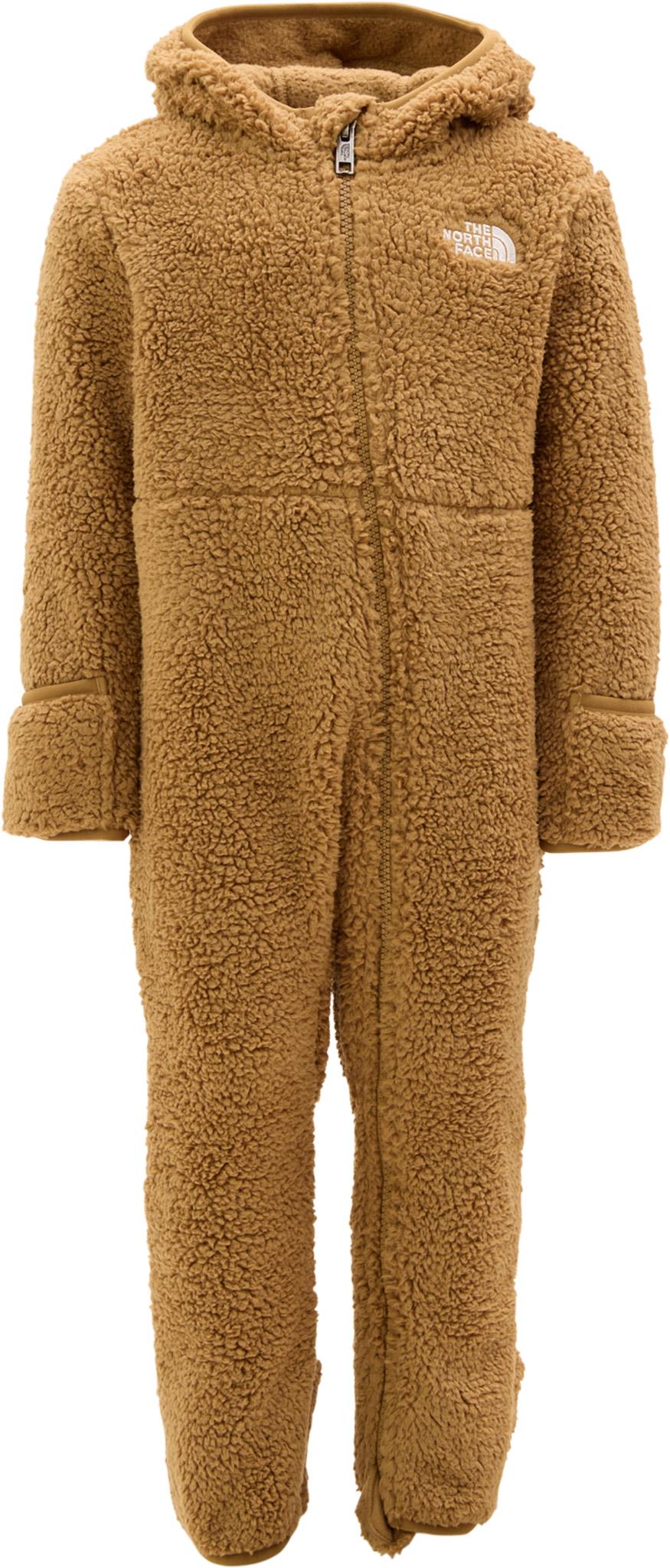 Product image for Campshire One-Piece - Baby