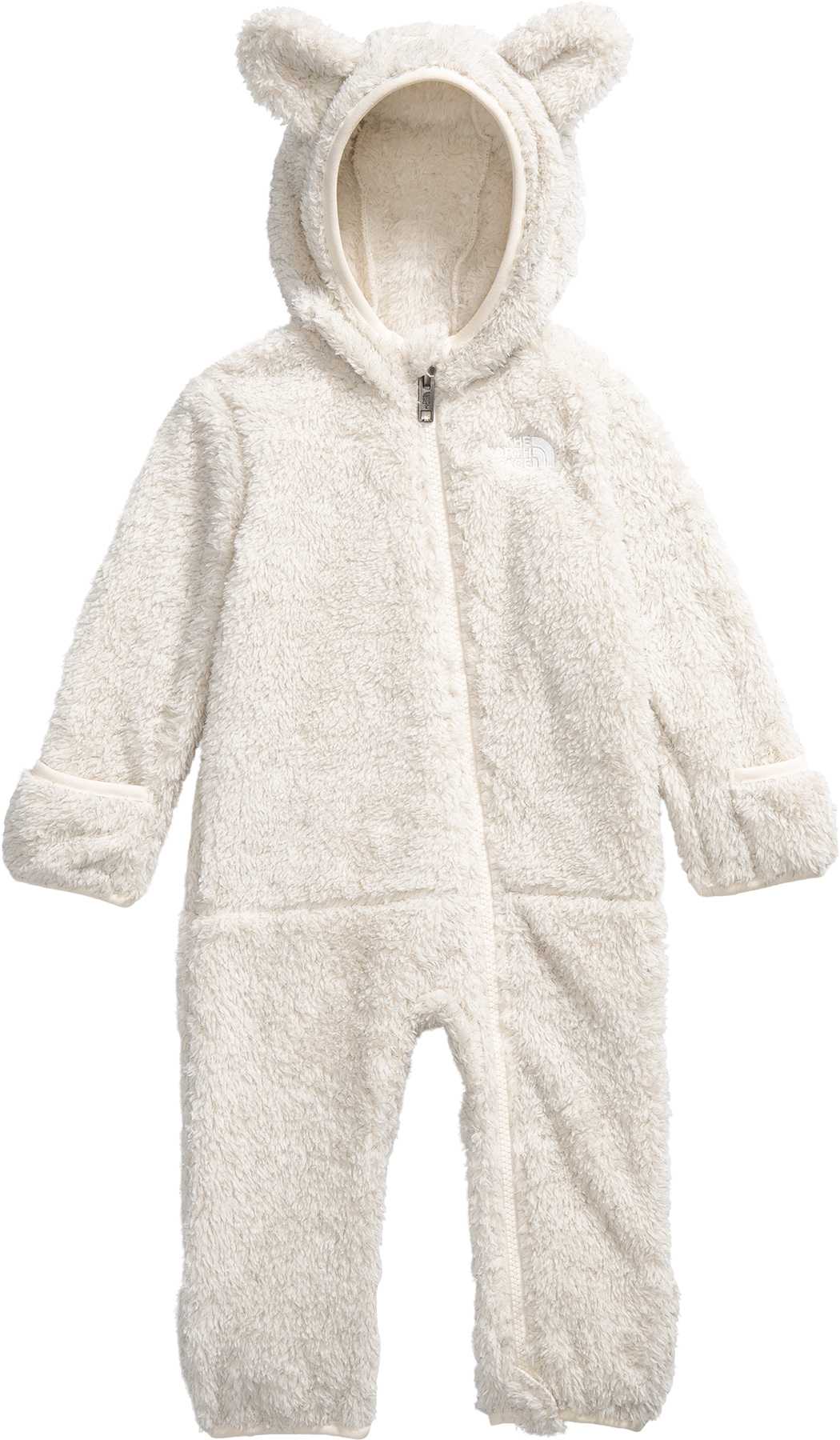 Image de produit pour Combinaison Campshire - Bébé