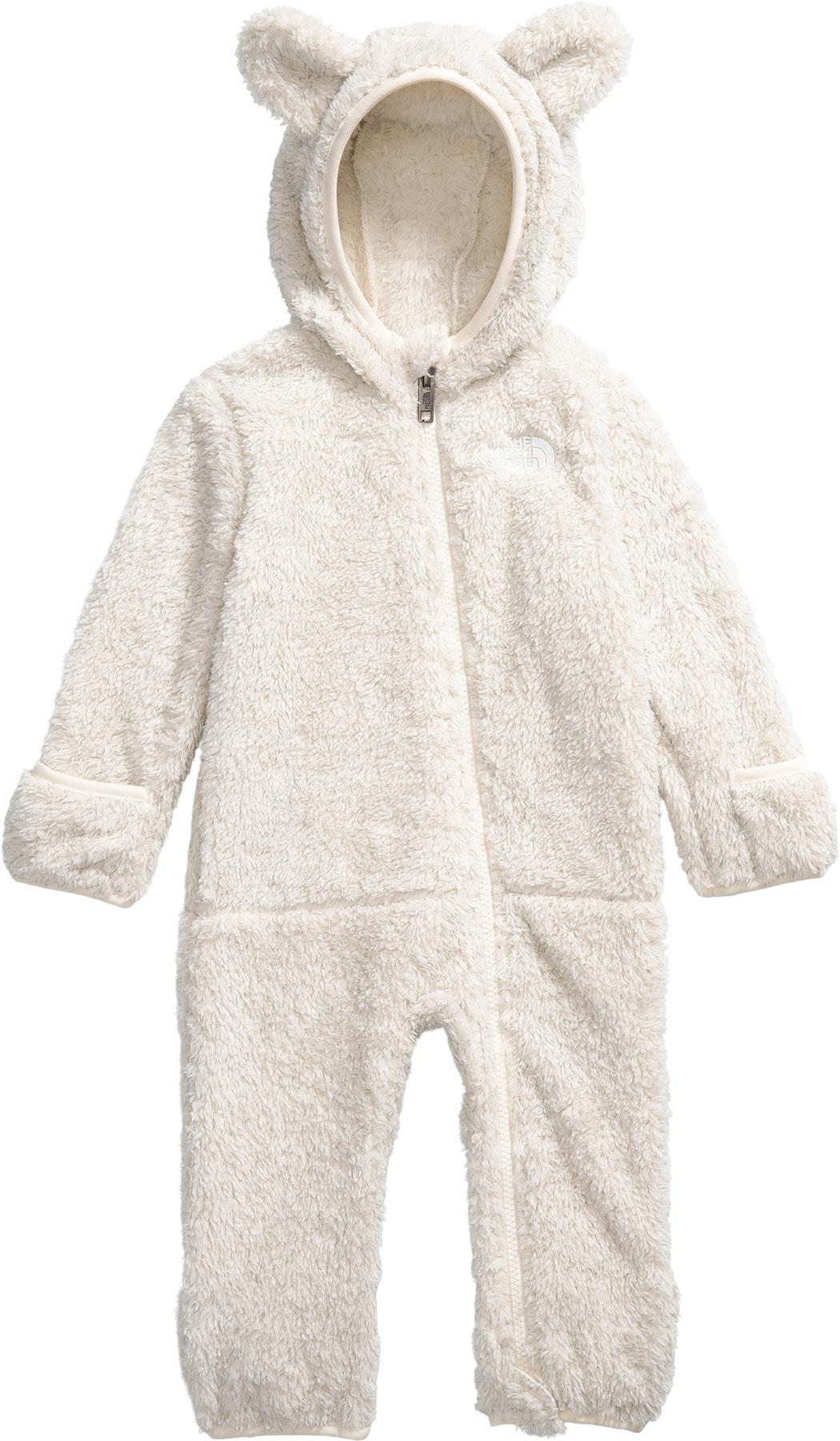 Numéro de l'image de la galerie de produits 1 pour le produit Combinaison Campshire - Bébé