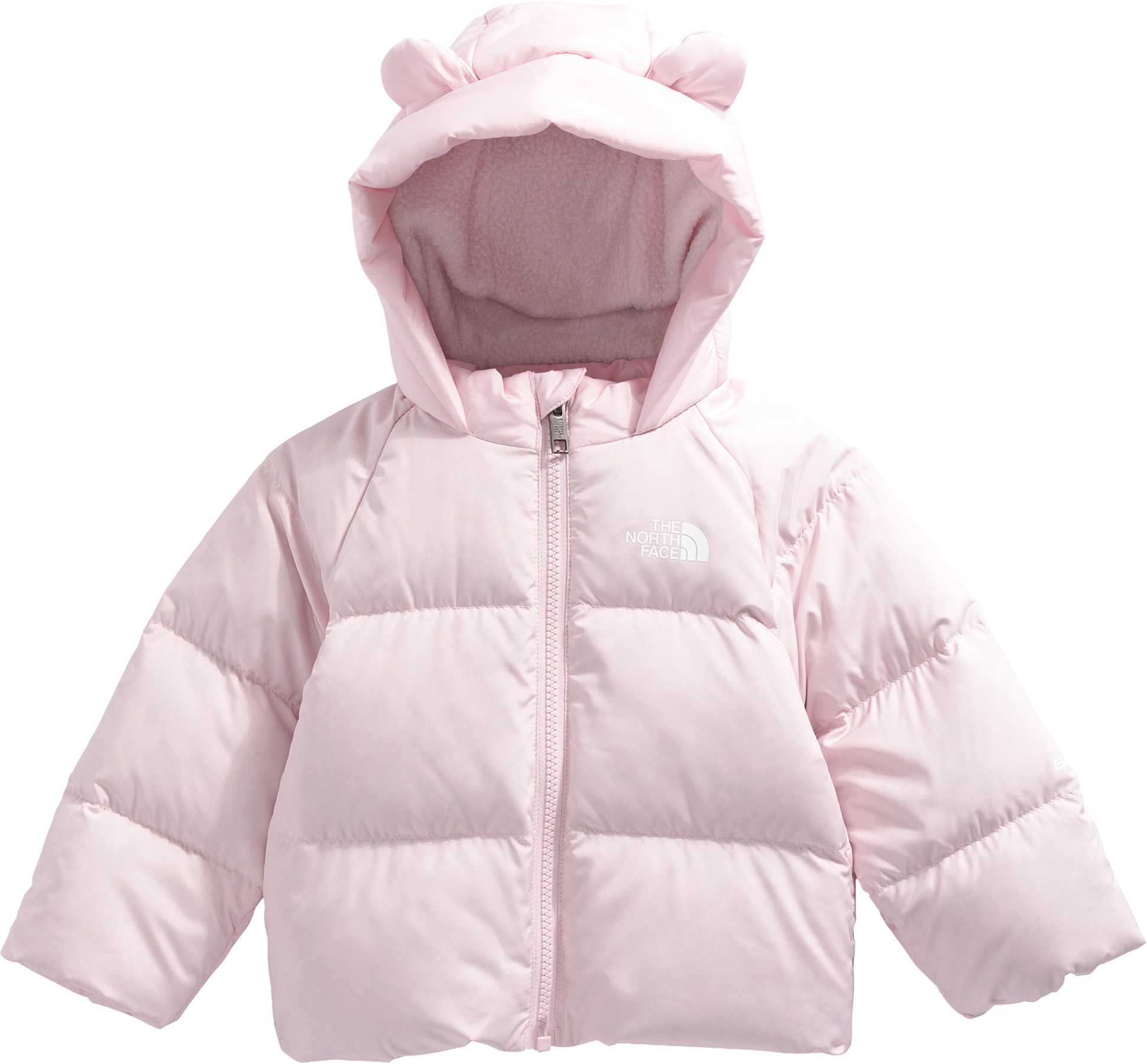 Product image for North Down Fleece-Lined Jacket - Baby