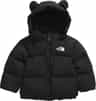 Colour: TNF Black