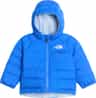 Colour: Active Blue