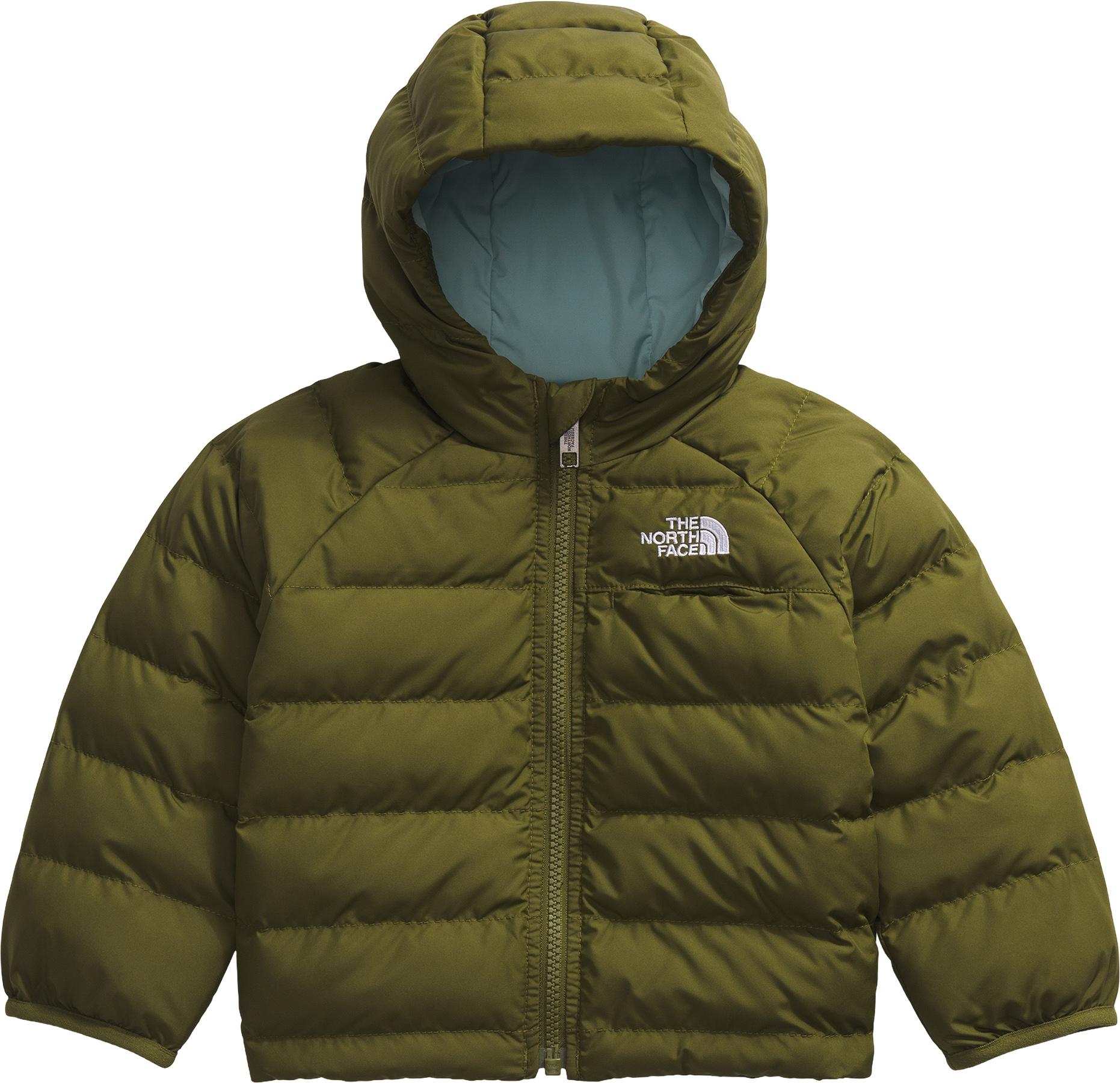 Forest Olive
