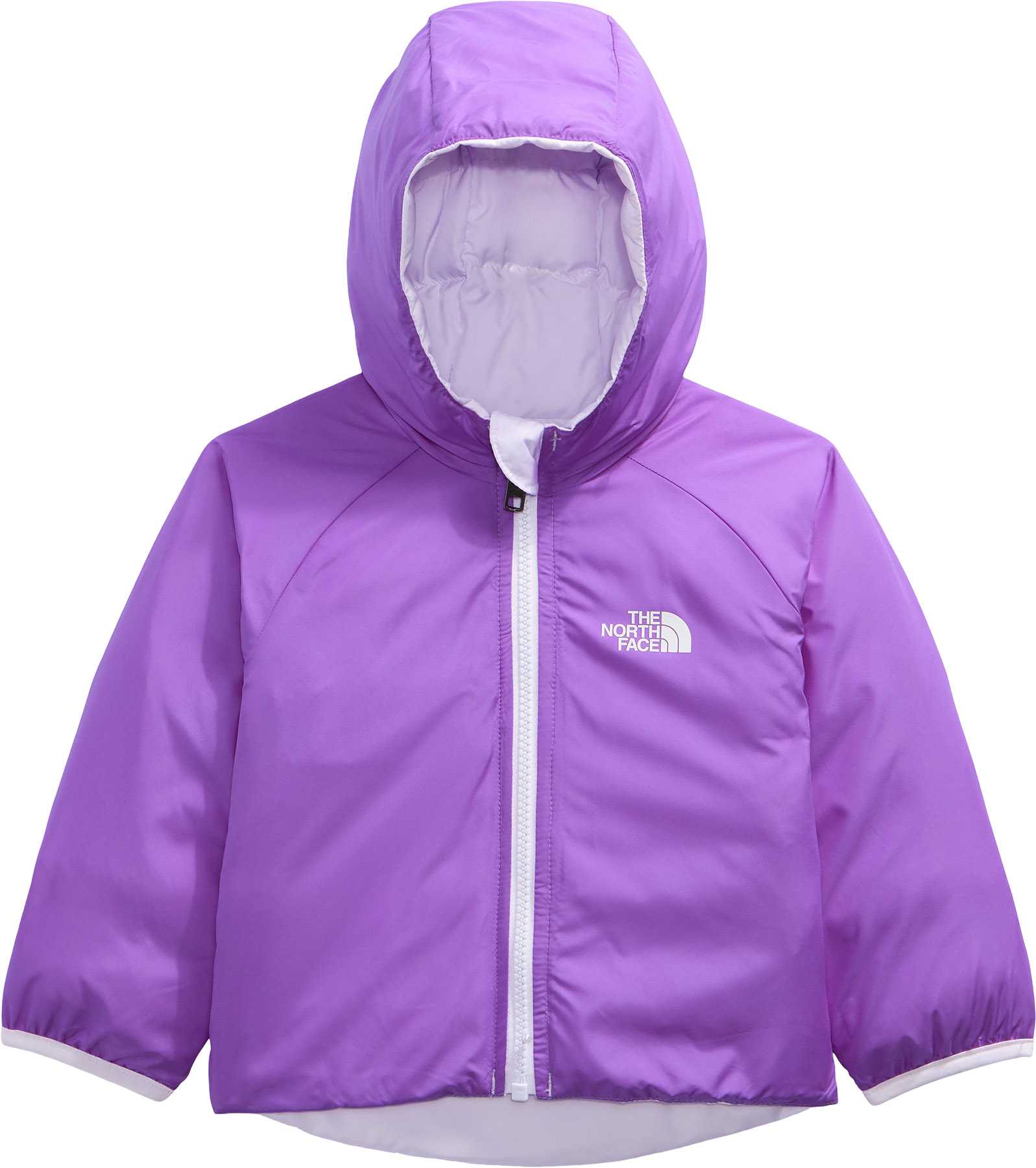 Ice Lilac