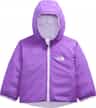 Colour: Ice Lilac