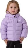 Couleur: Lite Lilac