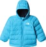 Couleur: Meridian Blue