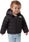 Couleur: TNF Black - Smoked Pearl