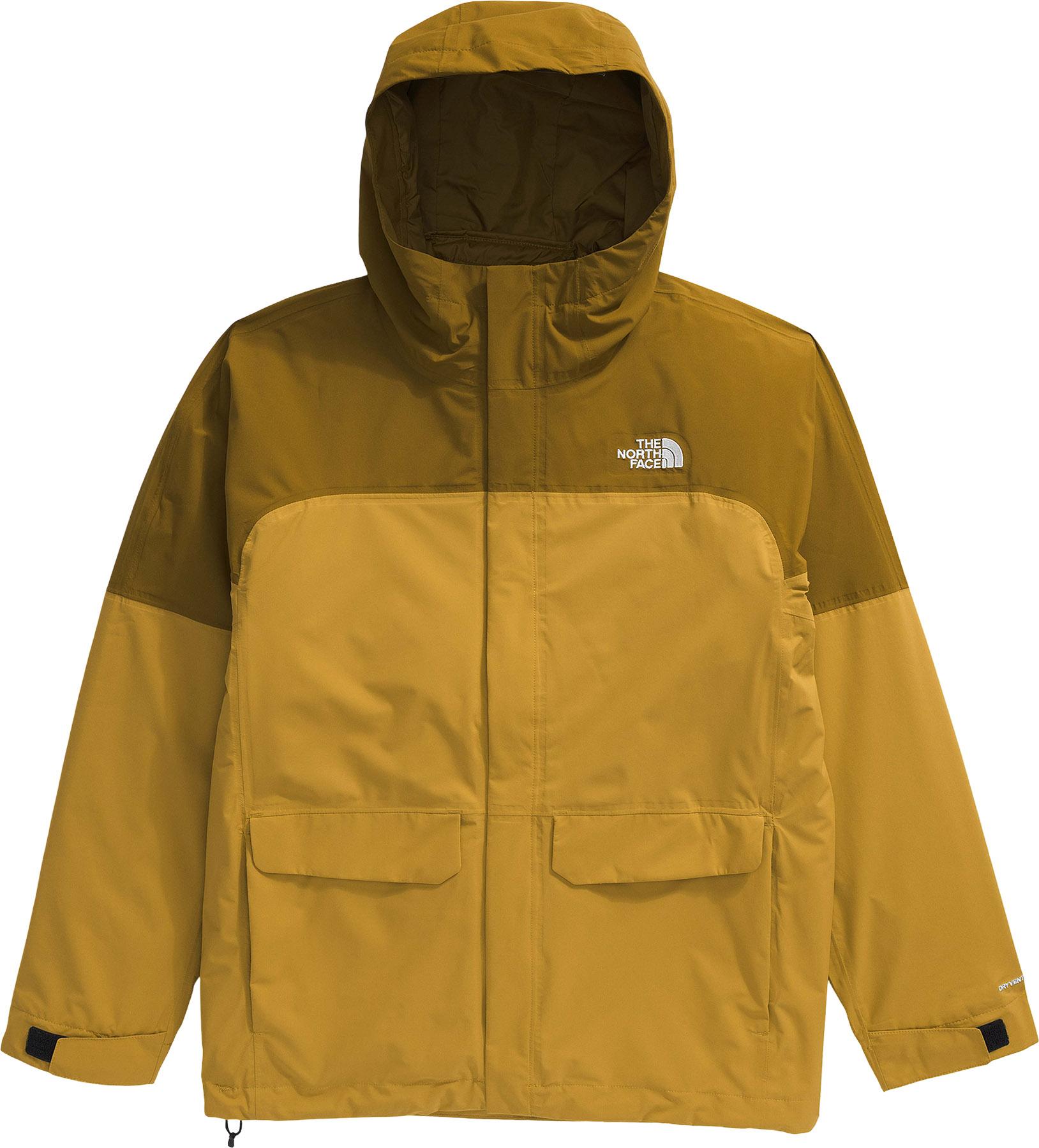 Product gallery image number {number} for product {name}