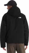 Colour: TNF Black - TNF Black