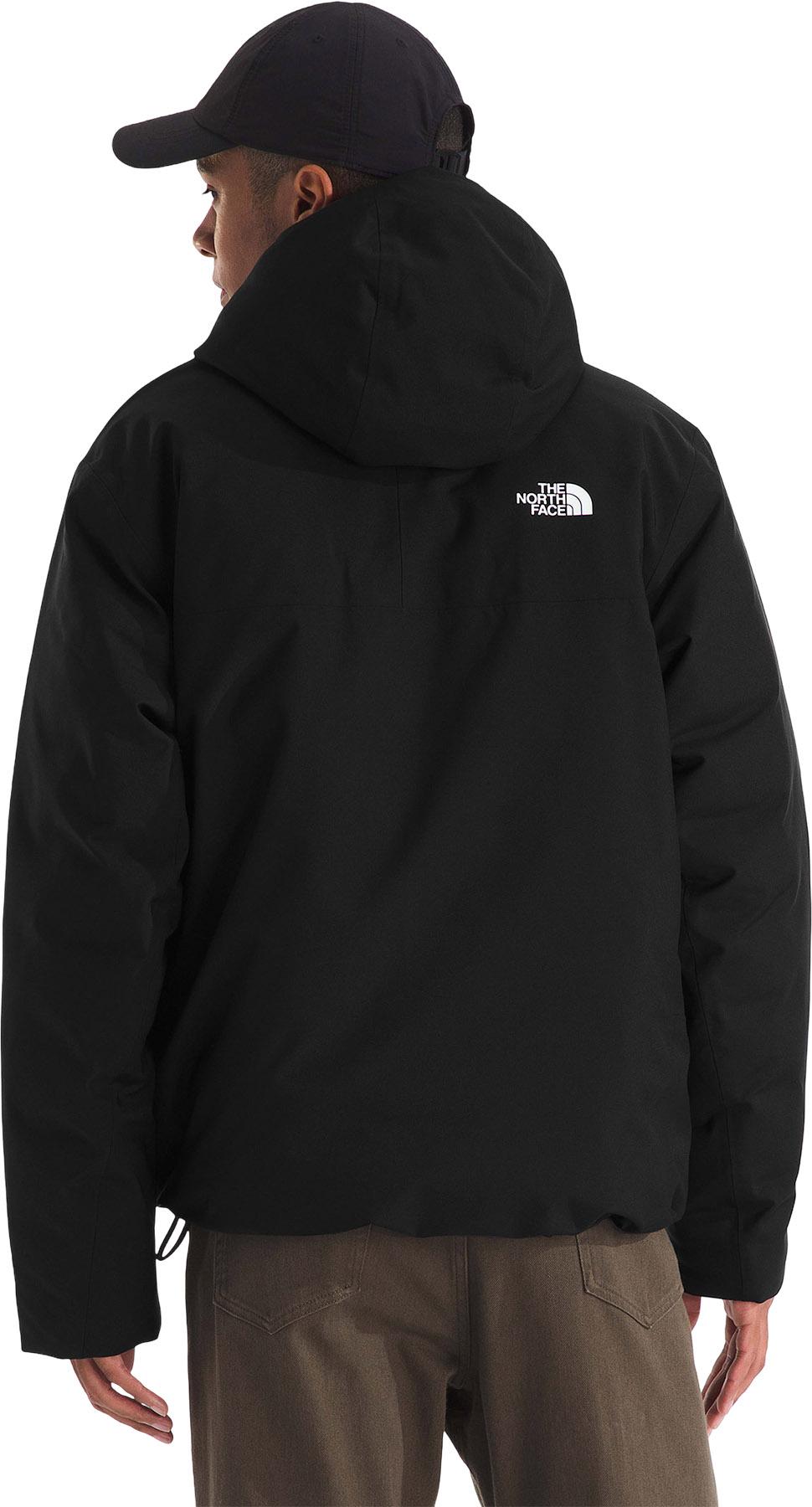 Product image for MTN Range Down Jacket - Men's