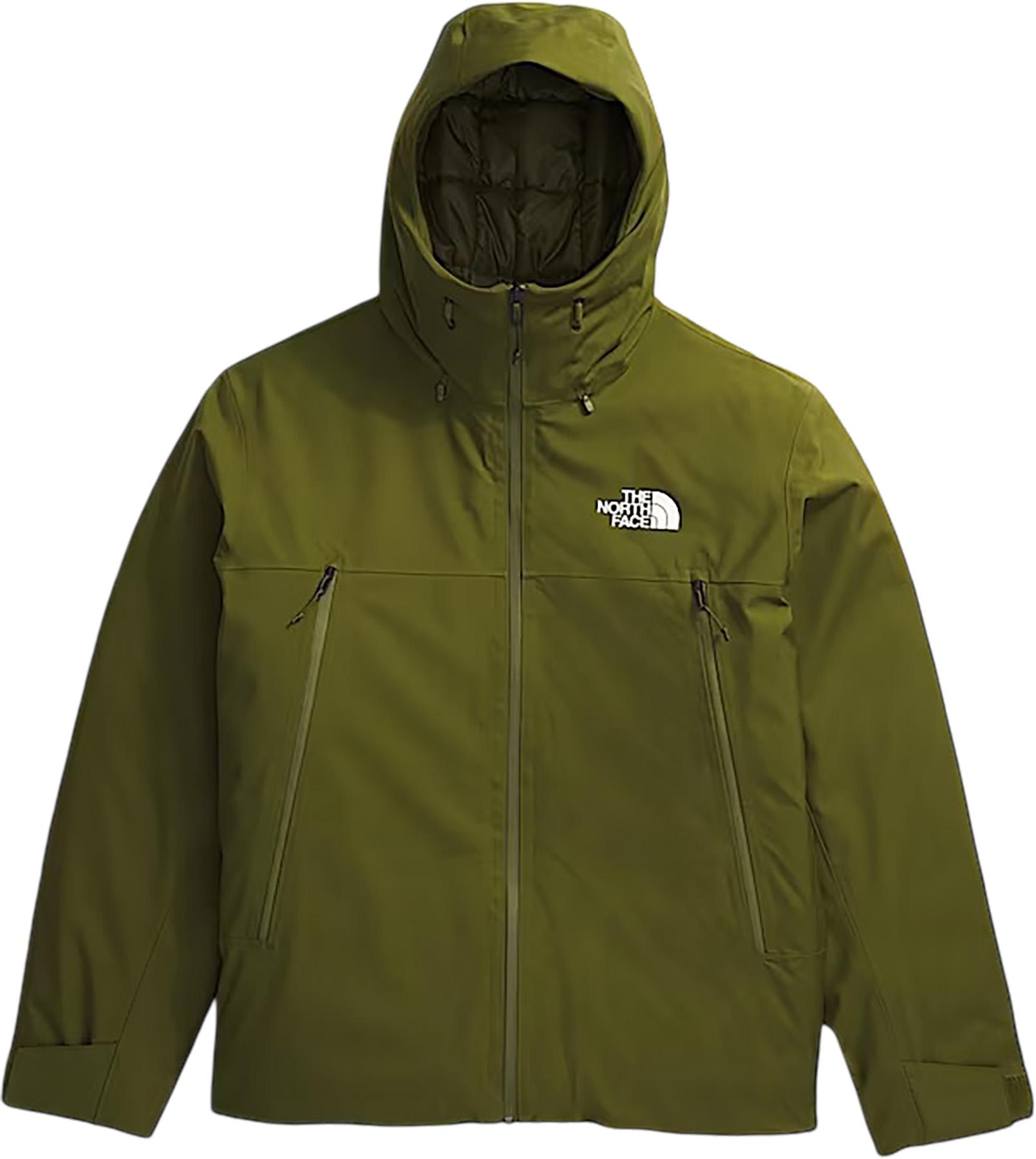 Product image for MTN Range Down Jacket - Men's