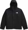 Colour: TNF Black