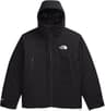 Colour: TNF Black