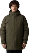 Couleur: New Taupe Green