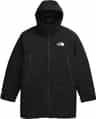Colour: TNF Black