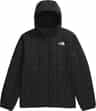 Colour: TNF Black