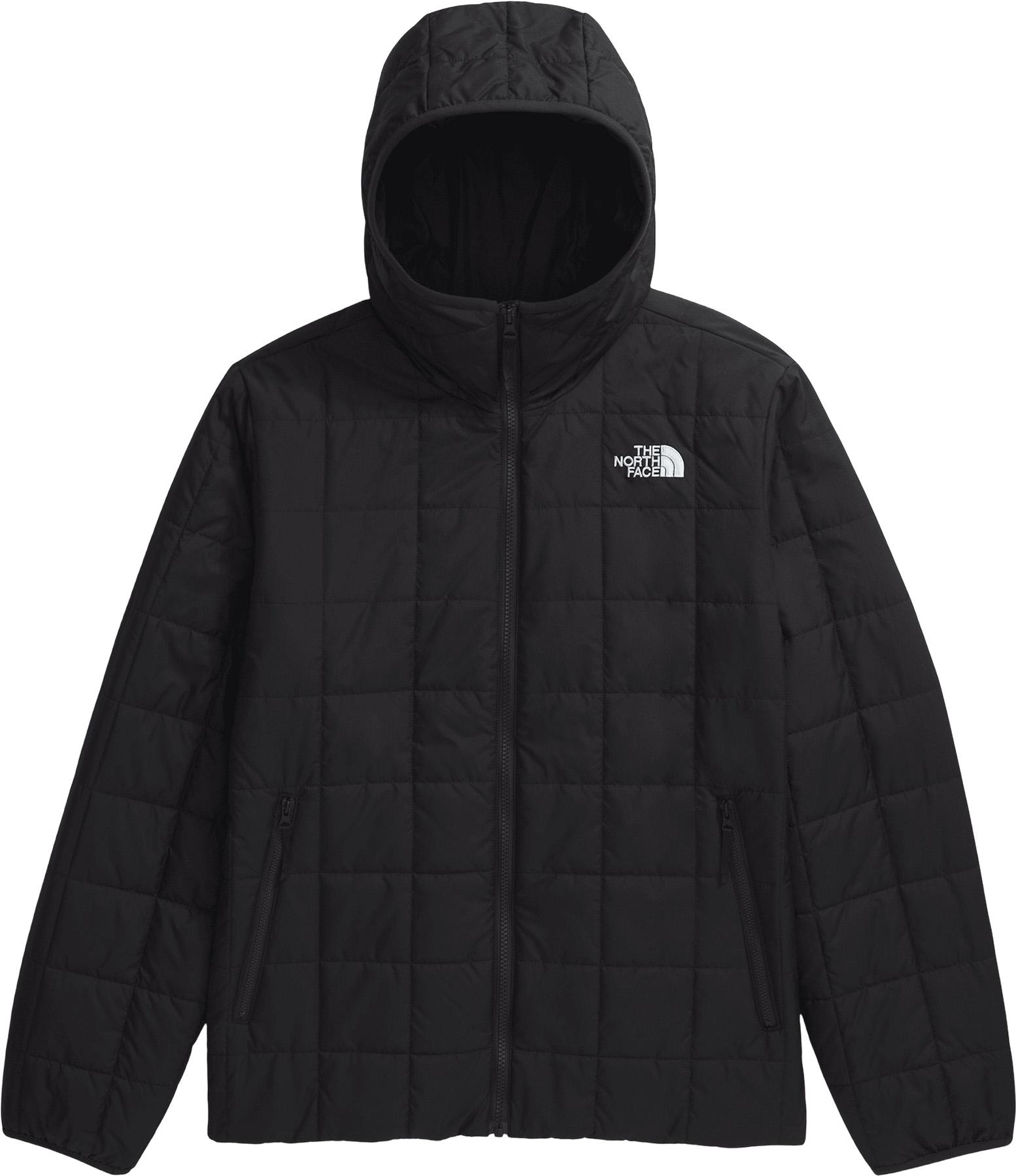 Product image for Junction Insulated Hoodie - Men's