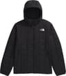 Couleur: TNF Black
