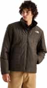 Colour: Dark Chestnut