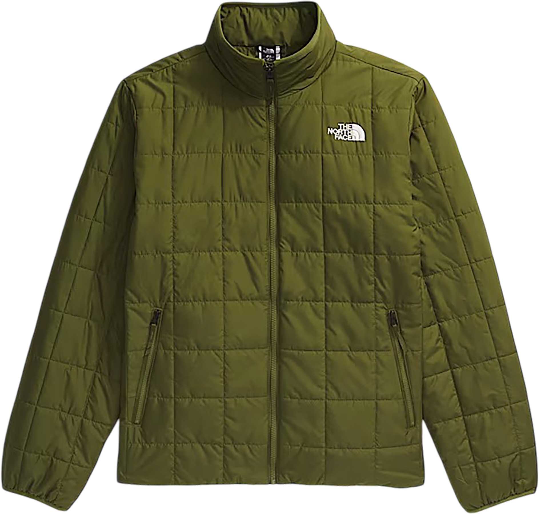 Product image for Junction Insulated Jacket - Men's