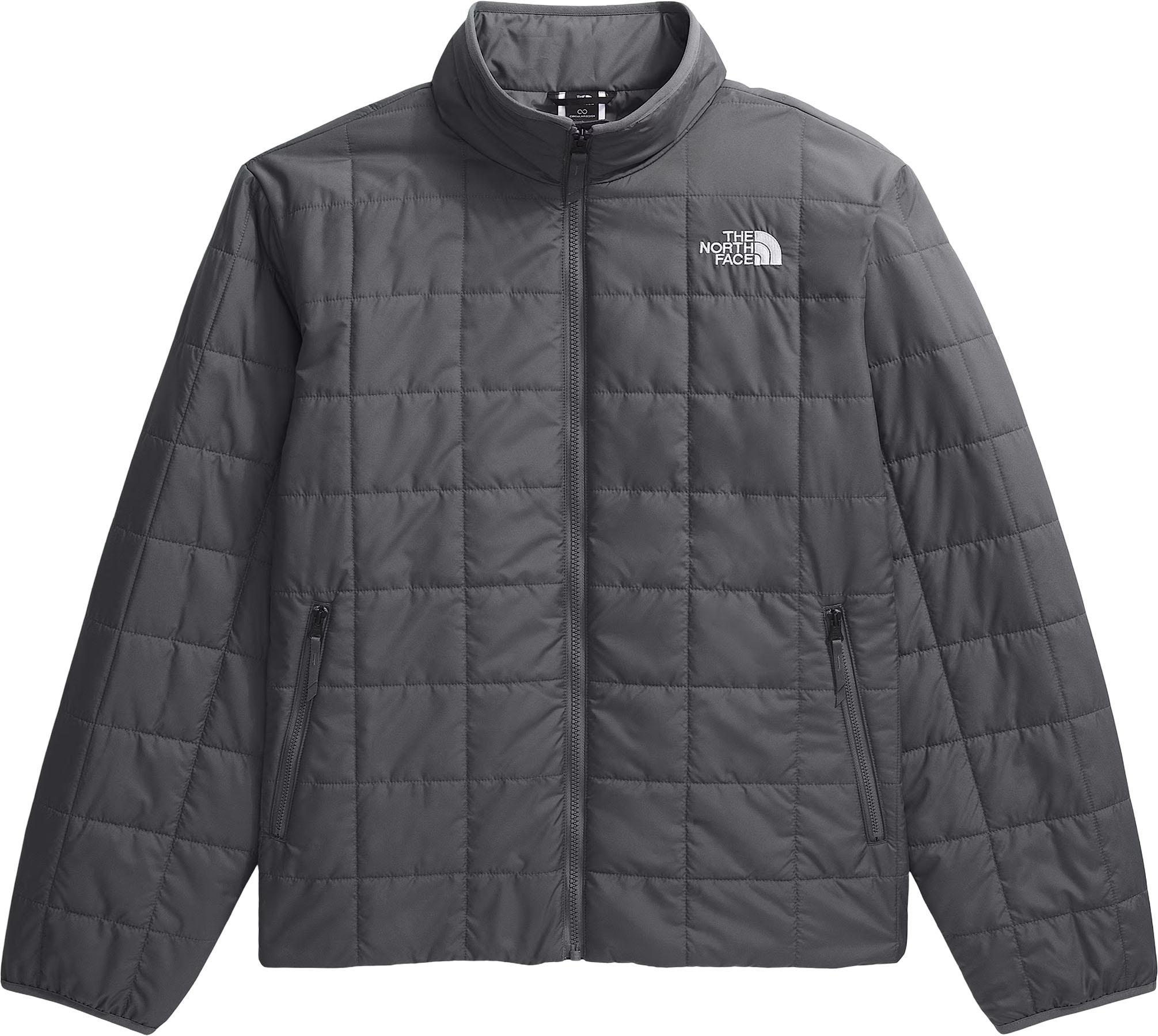 Product image for Junction Insulated Jacket - Men's