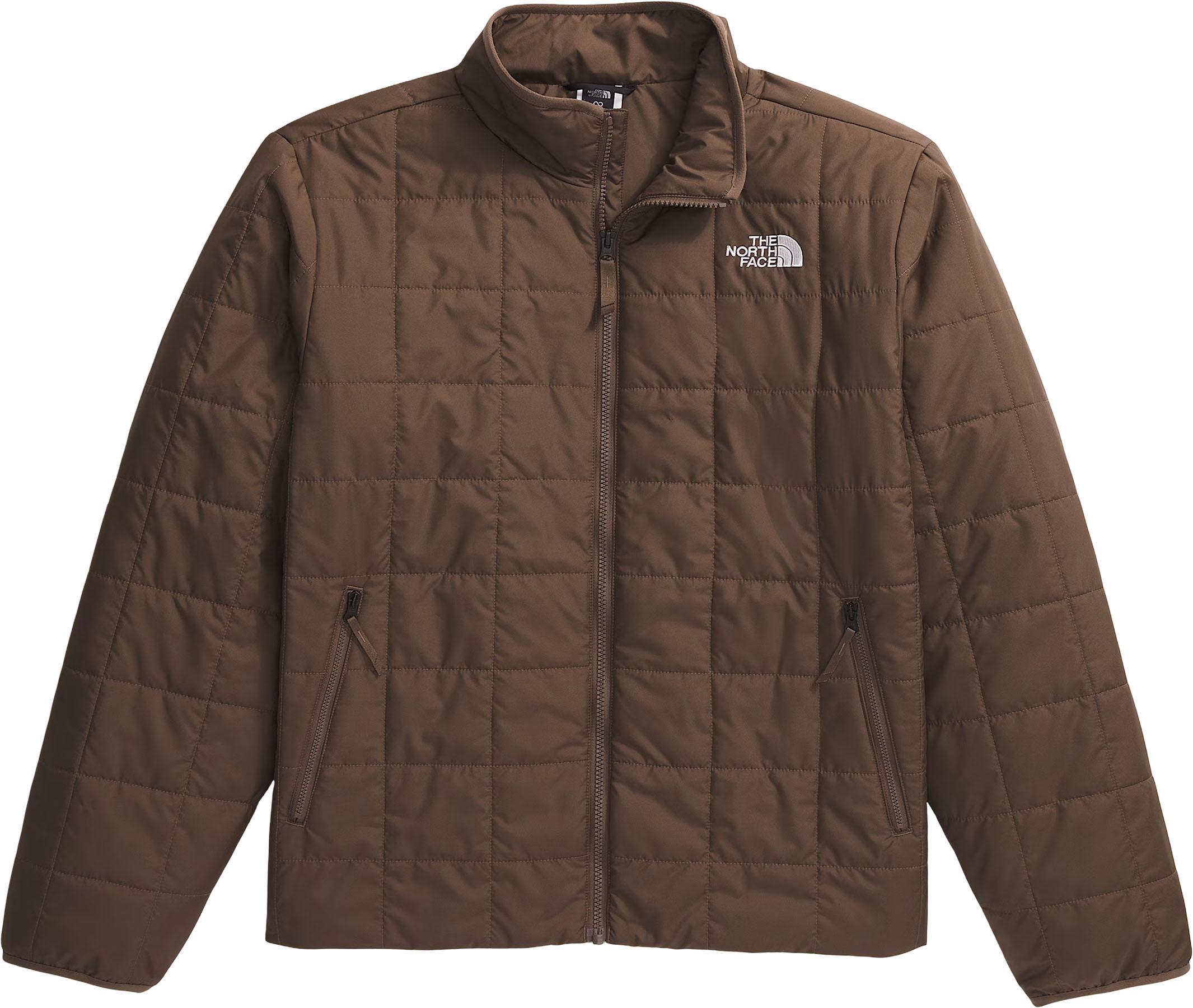 Product gallery image number 1 for product Junction Insulated Jacket - Men's