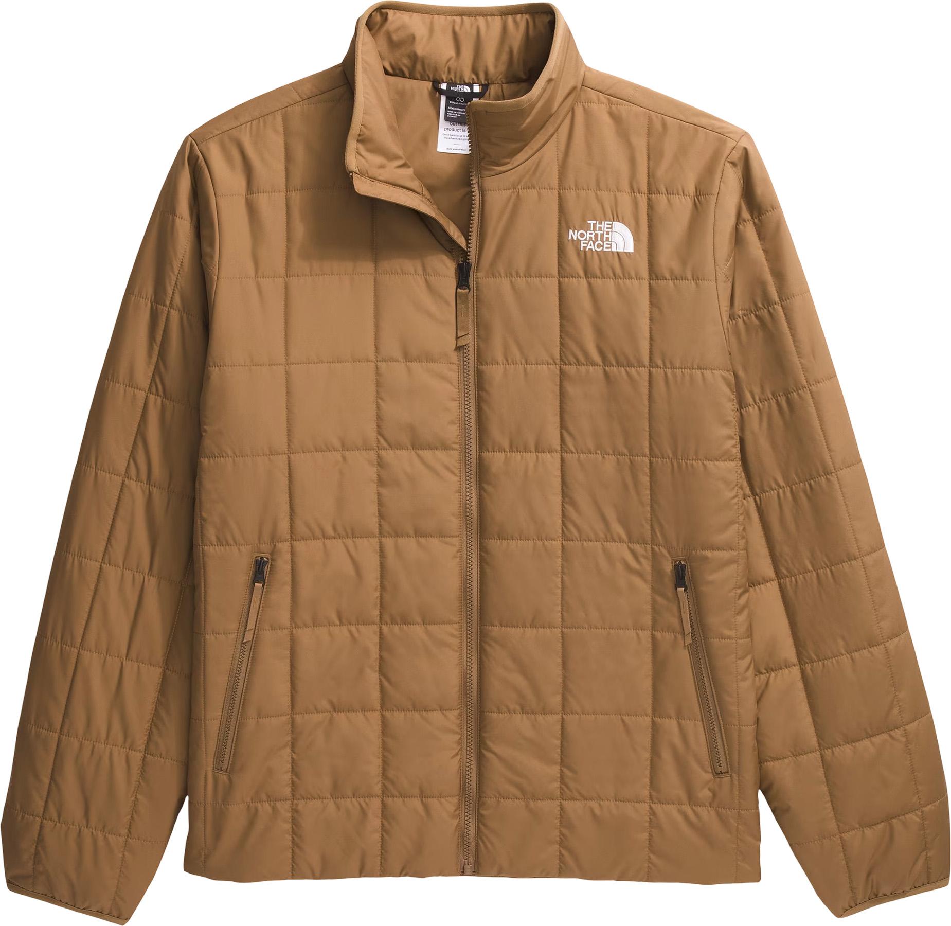 Utility Brown