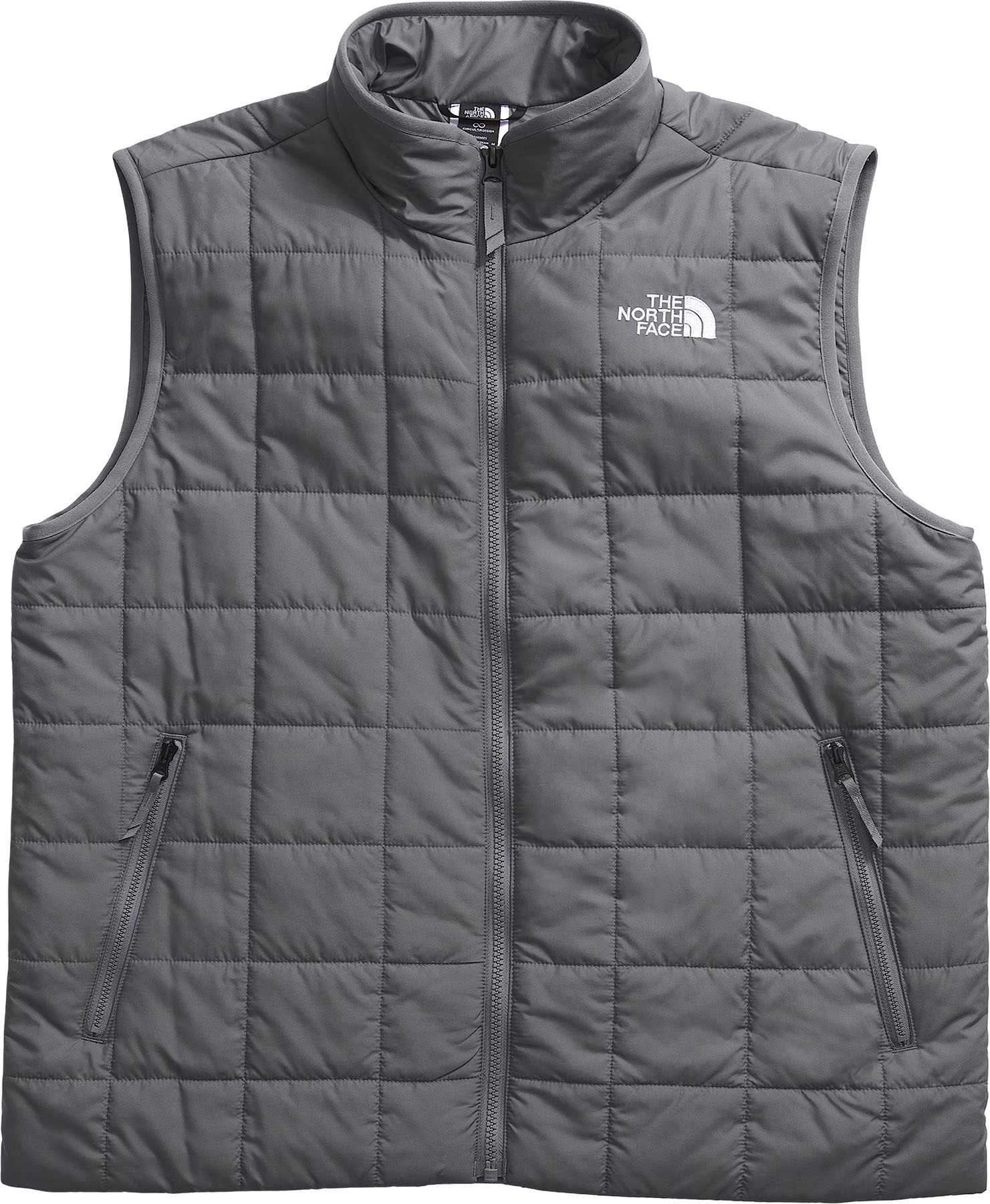Product image for Junction Insulated Vest - Men's
