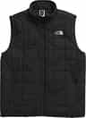 Colour: TNF Black