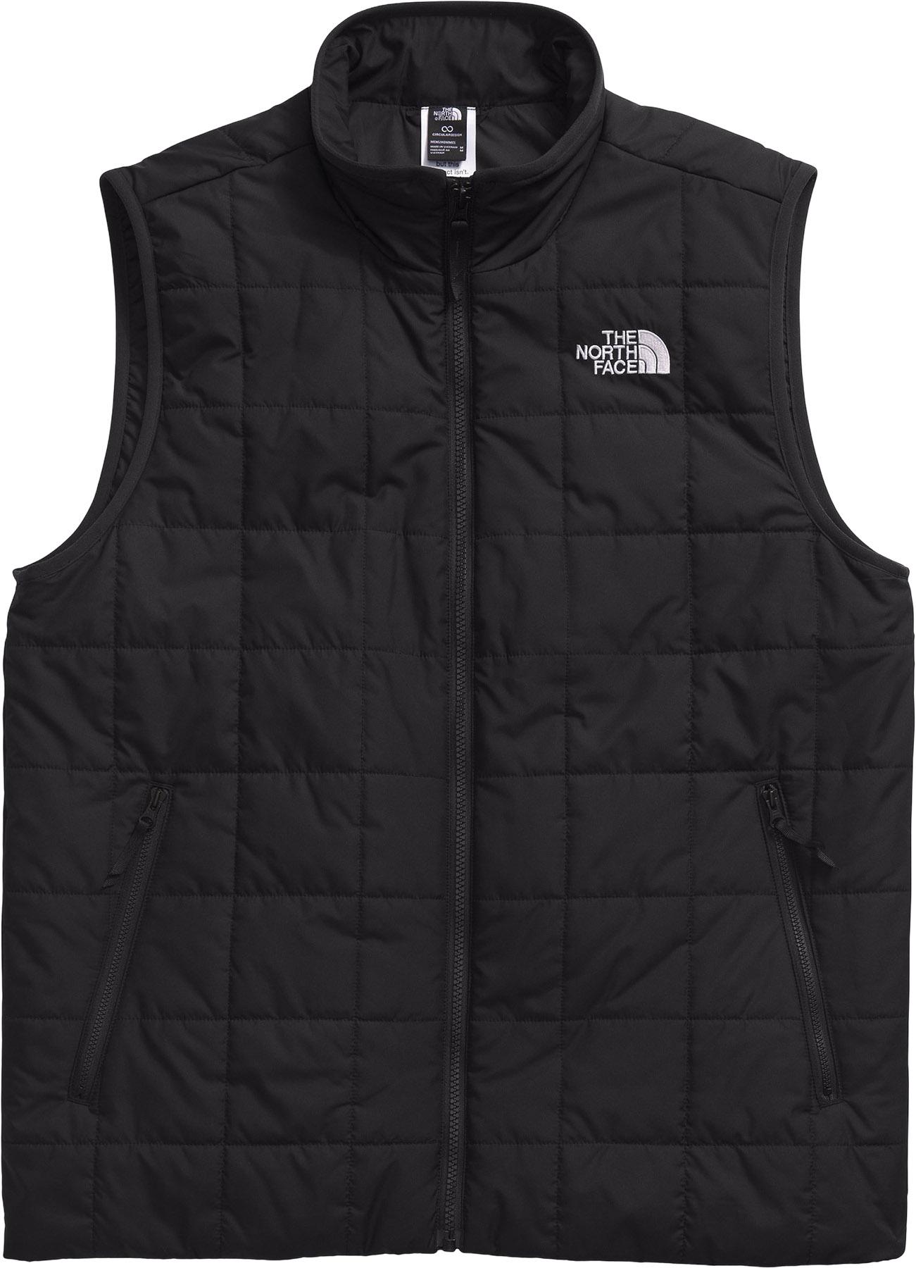 Product image for Junction Insulated Vest - Men's
