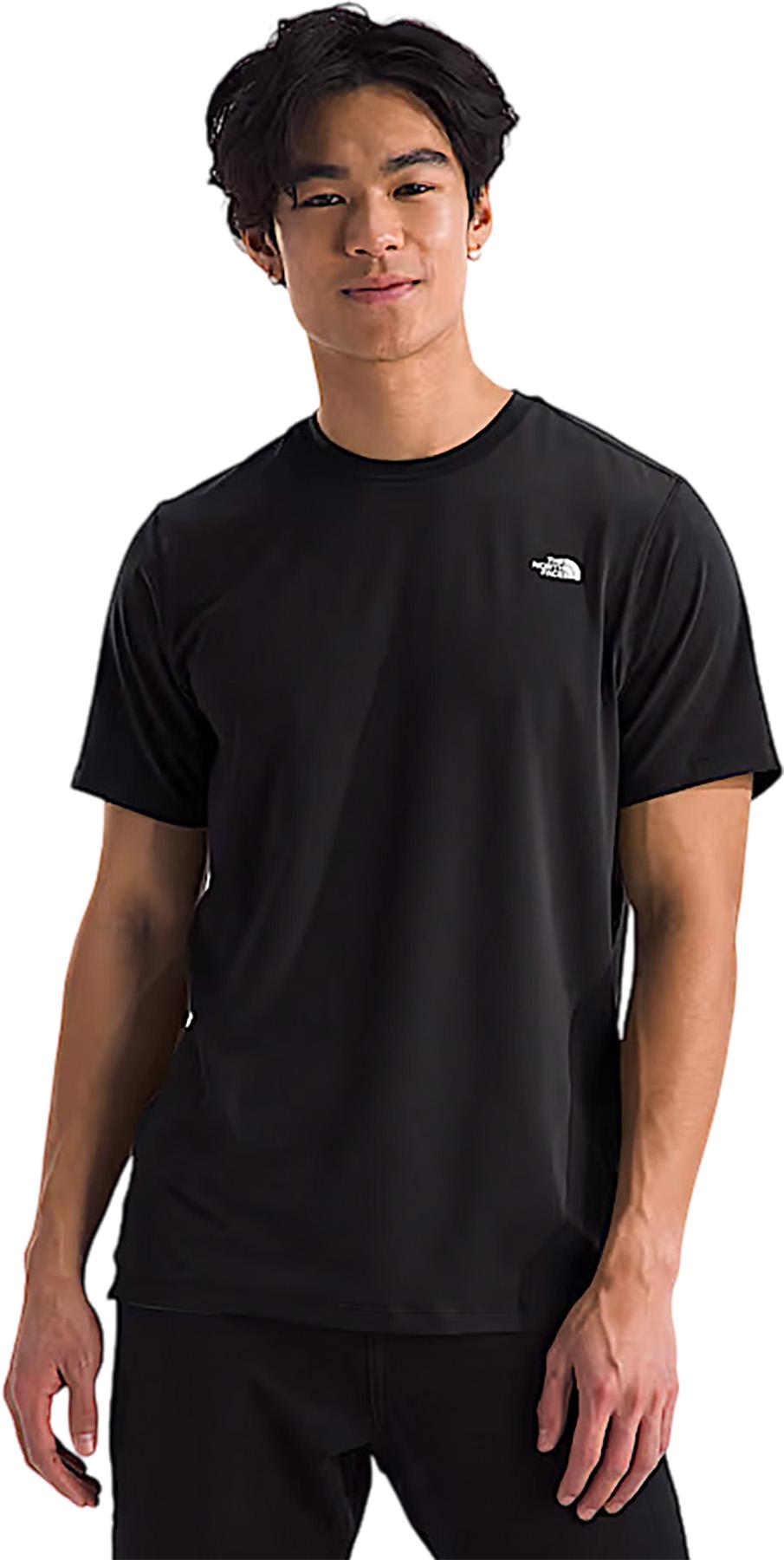 Product gallery image number 2 for product Adventure T-Shirt - Men's