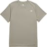 Couleur: Clay Grey