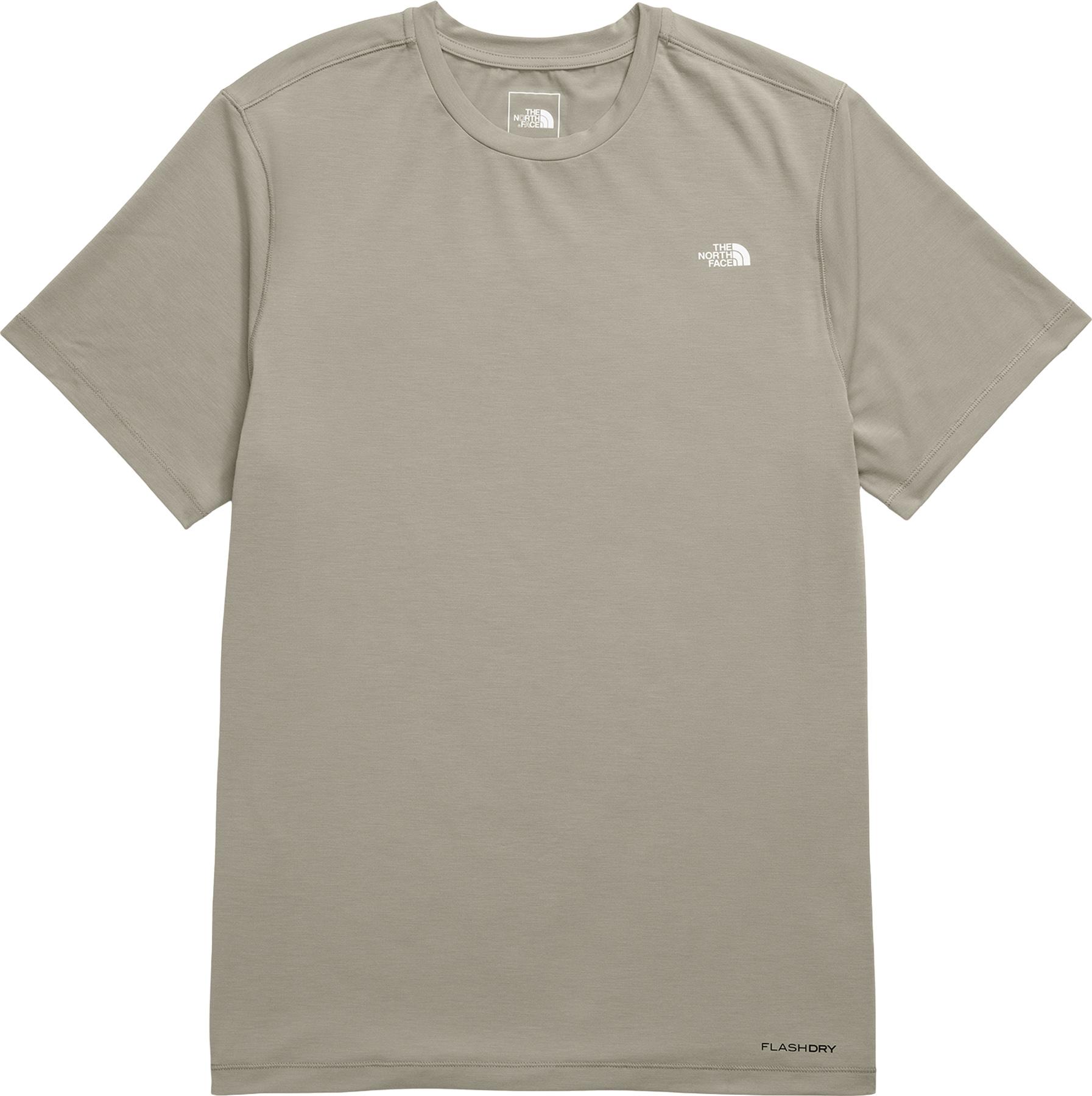 Product gallery image number 1 for product Adventure T-Shirt - Men's
