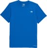 Couleur: Hero Blue