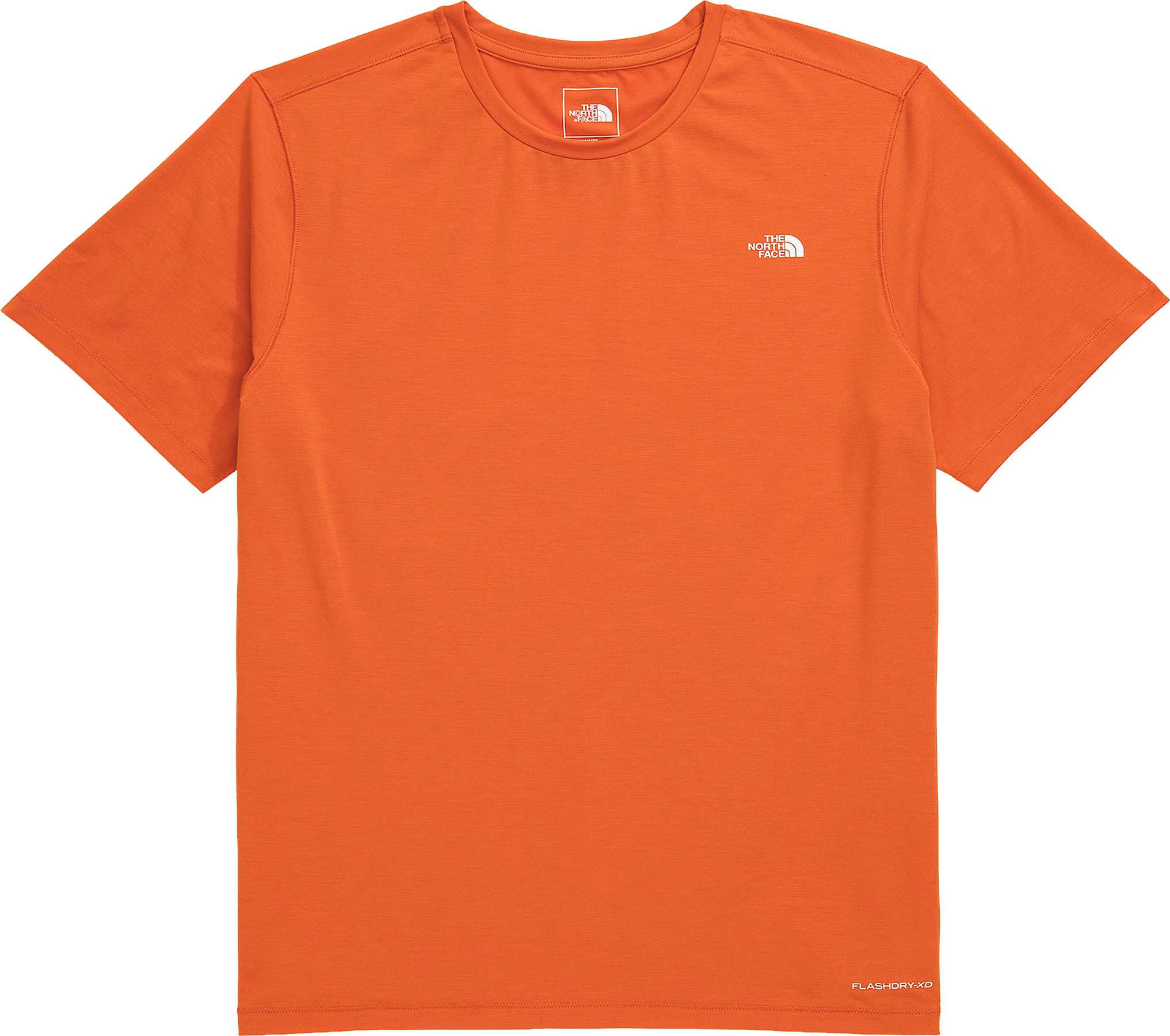 Product image for Adventure T-Shirt - Men's